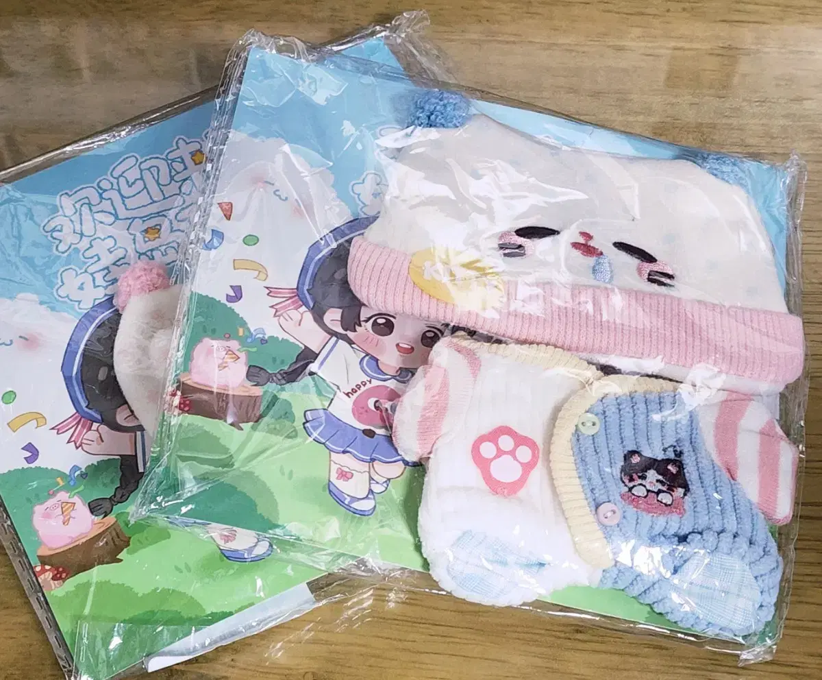 thumbnail-2